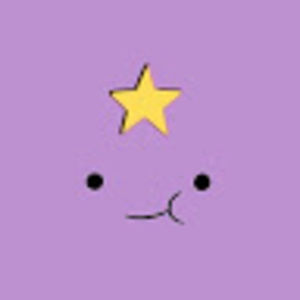 Meet your Posher, Alana